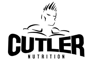 cutler nutrition