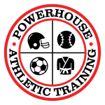 powerhouse gym brewster athlete training facility