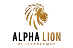 alpha lion retailer brewster ny