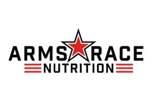 arms race nutrition retailer putnam county ny
