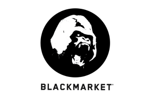 black market labs