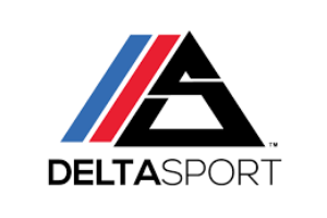 delta sport supplements