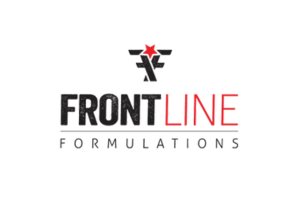 frontline formulations