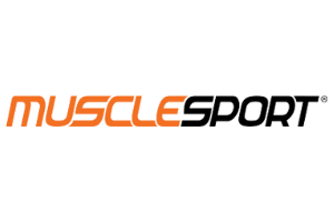 muscle sport supplements brewster ny