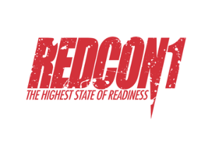 redcon1 supplements brewster ny