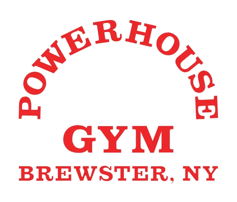 Powerhouse Gym Brewster