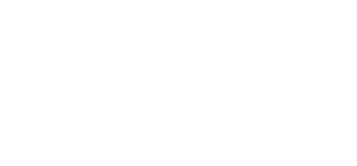 forza nutrition and sports supplements brewster ny