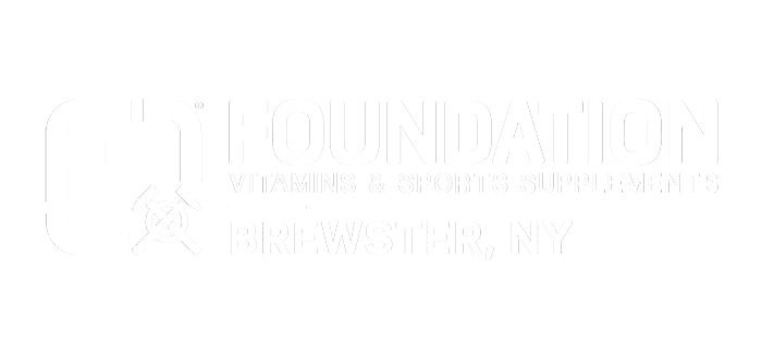 foundation supplements brewster ny