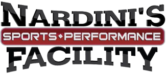 nardini sports performance training brewster ny