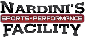 nardini sports performance training brewster ny