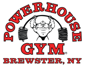 full service gym and fitness center in brewster ny