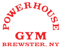 brewster ny personal training center